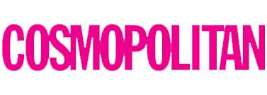 Logo Cosmopolitan