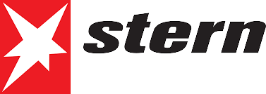 Logo - Strn
