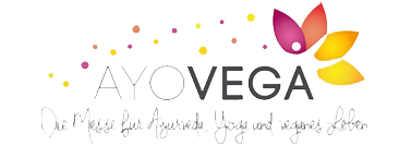 Logo Ayoveda
