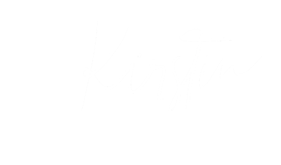 Kirstin Knufmann