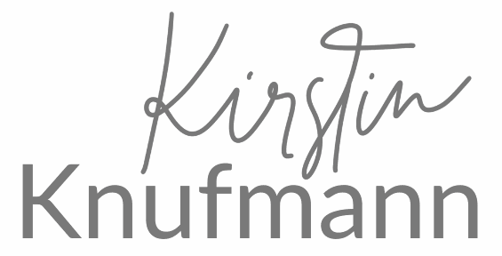 Kirstin Knufmann