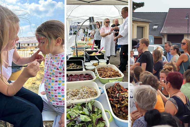 Kirstin Knufmann GmbH