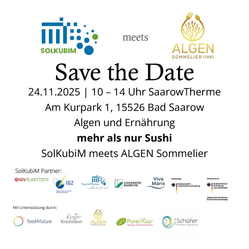 Kirstin Knufmann GmbH