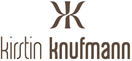 Kirstin Knufmann
