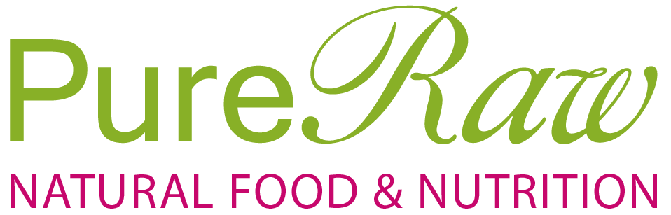Logo PureRaw